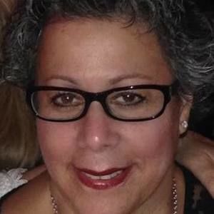 Meet your Posher, Jodi